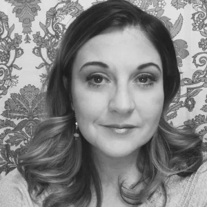 Marketplace Ministry Consultant, Jess Olivito