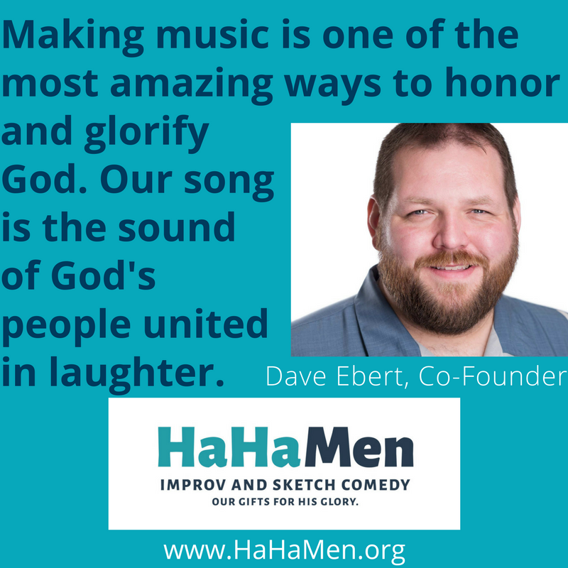 -Making music is one of the most amazing ways to honor and glorify God. Our song is the sound of God's people united in laughter..png