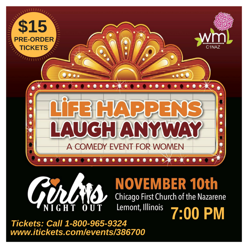 TICKETS$15 (1).png