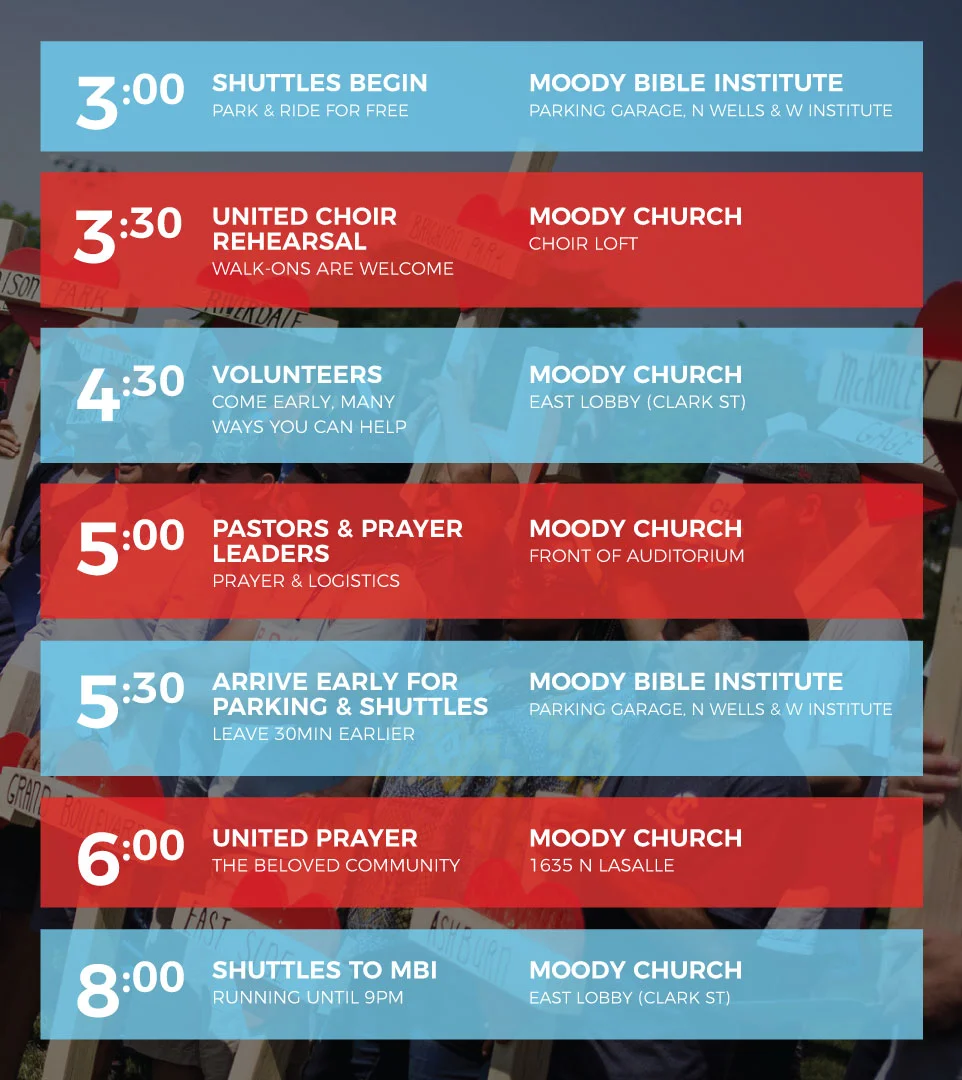 CUIP-January-14-2018-SCHEDULE-P2.jpg