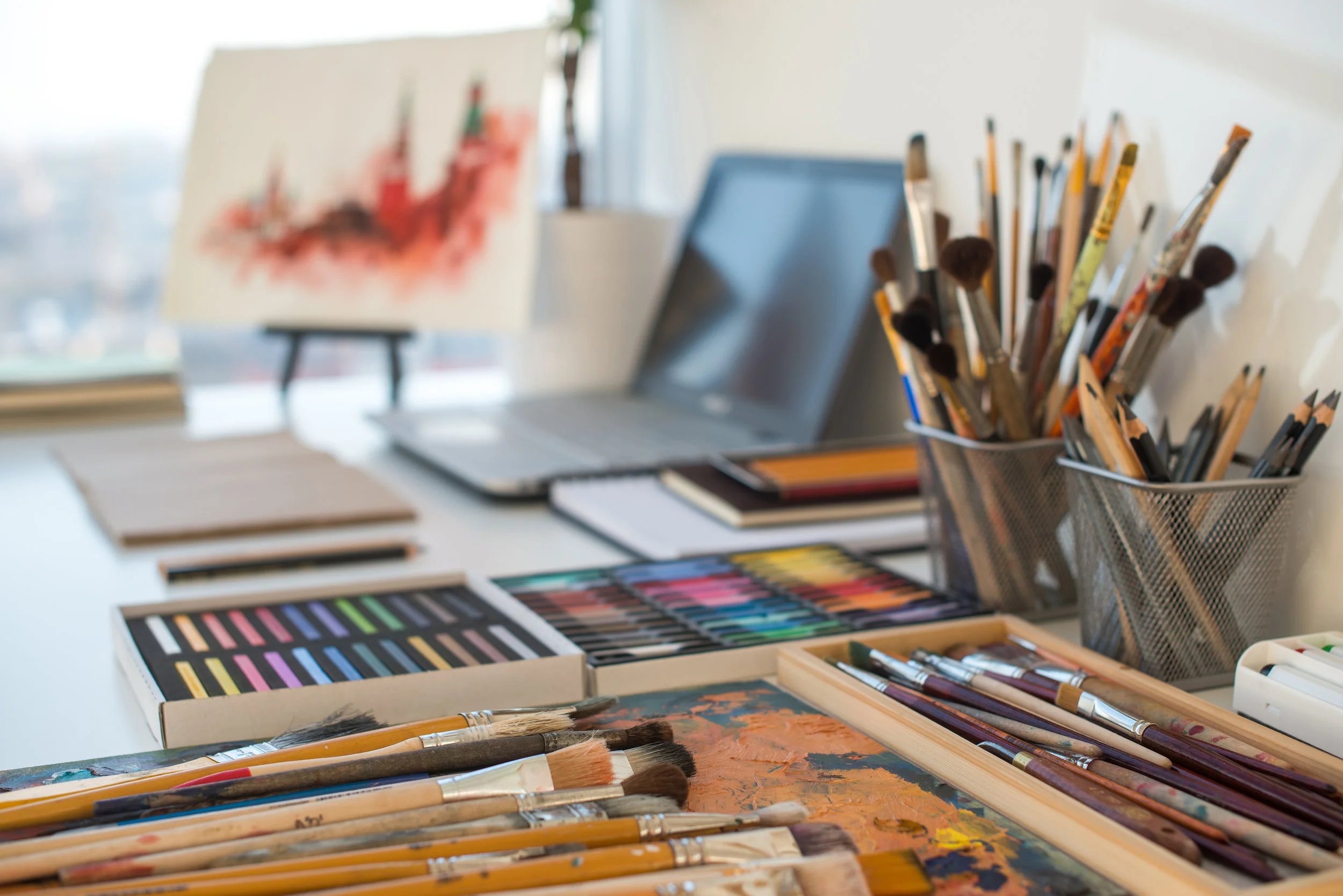 AdobeStock_116106712.jpeg