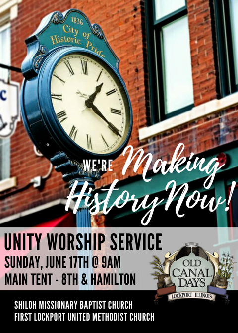 CANAL DAYS UNITY SERVICE.png