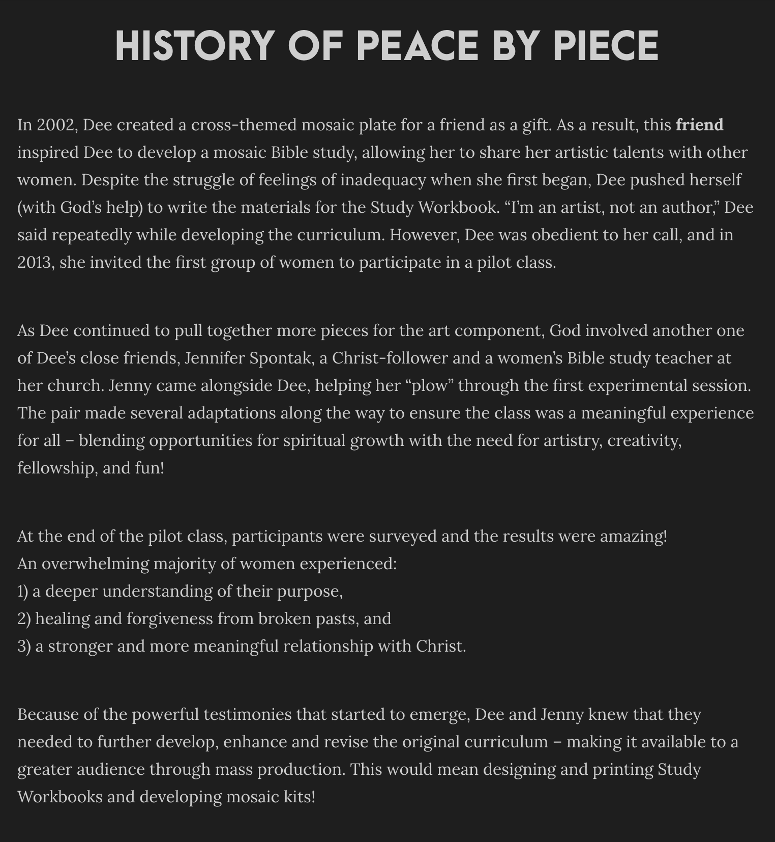 Screen Shot 2019-03-31 at 10.00.43 PM.png