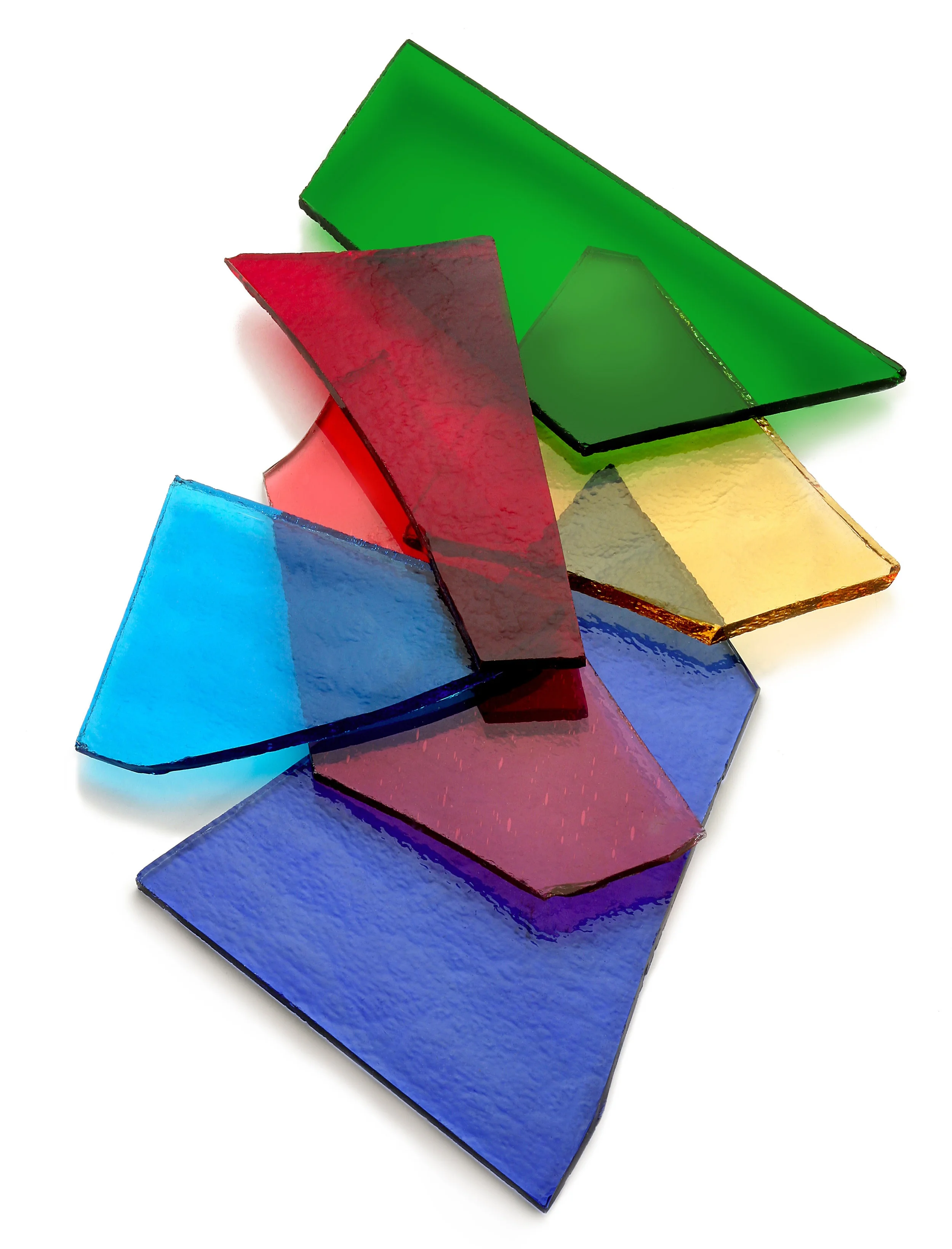 AdobeStock_45678550.jpg