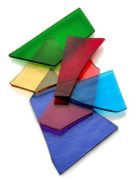 Untitled+design+%284%29.jpg