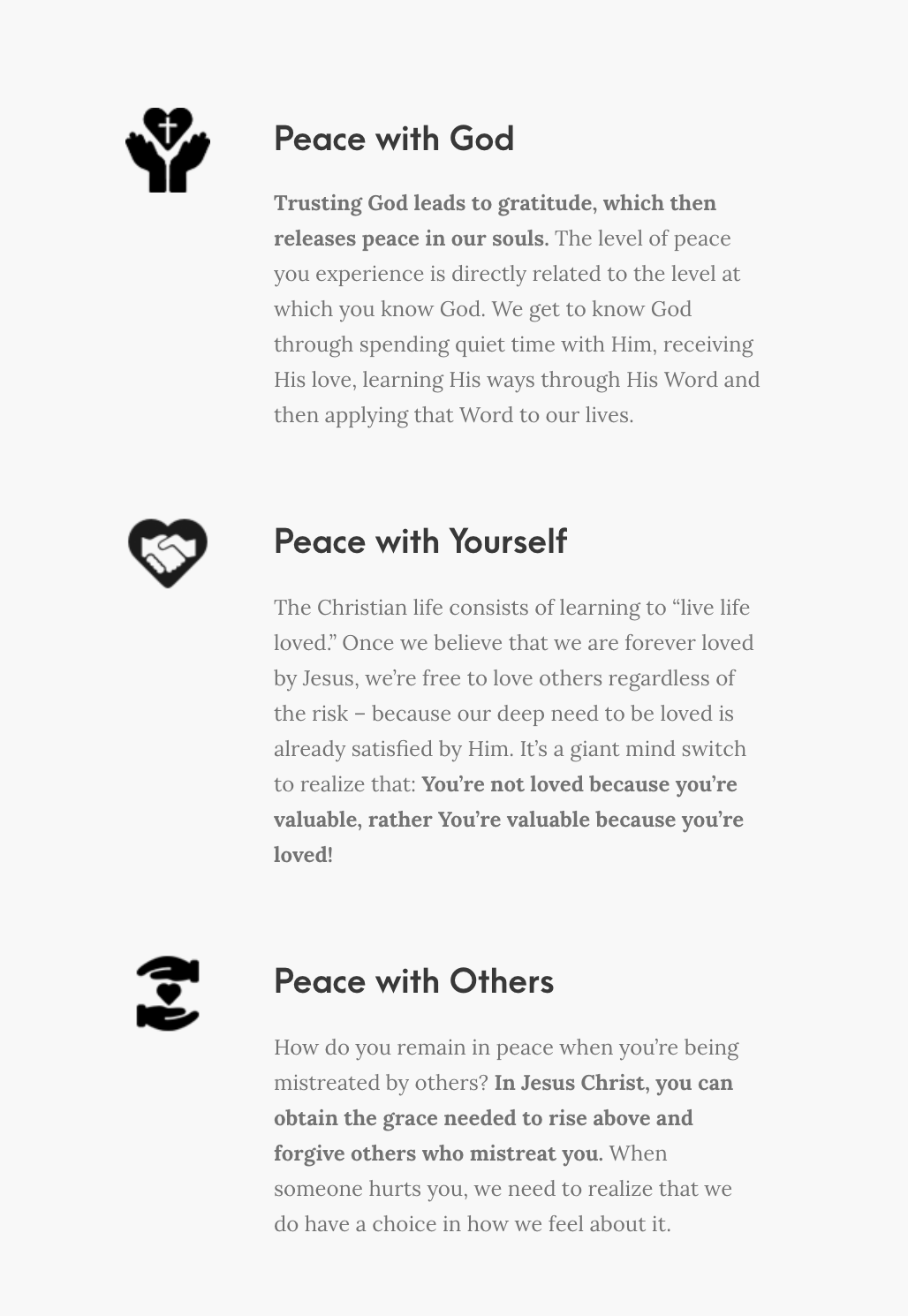 Screen Shot 2019-04-01 at 12.02.01 AM.png