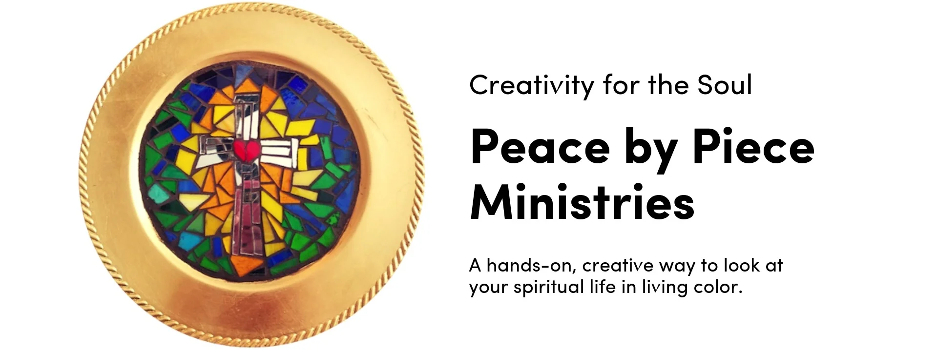 Peace%2Bby%2BPiece%2BMinistries.jpg