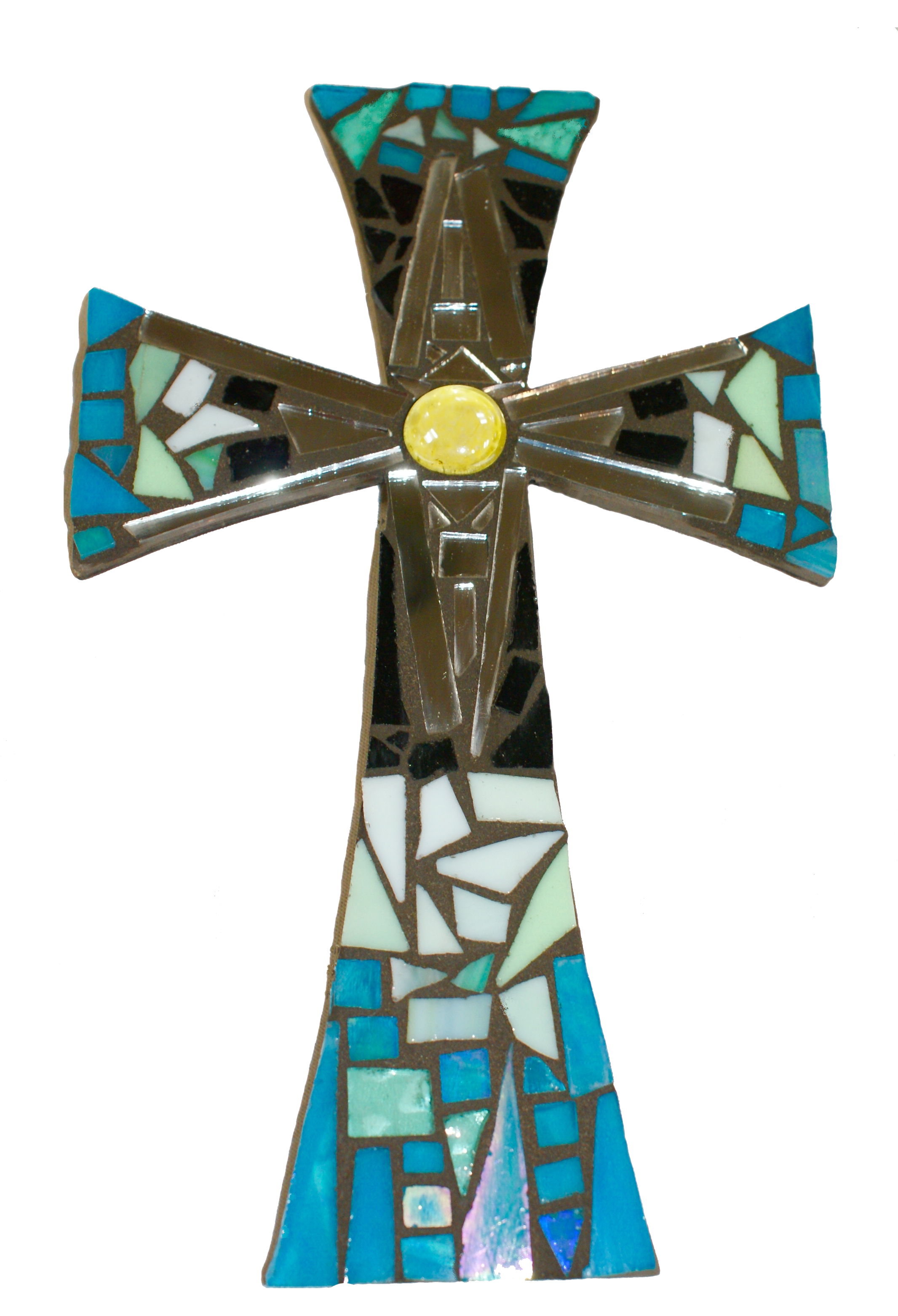 Mosaic Cross Blue.png