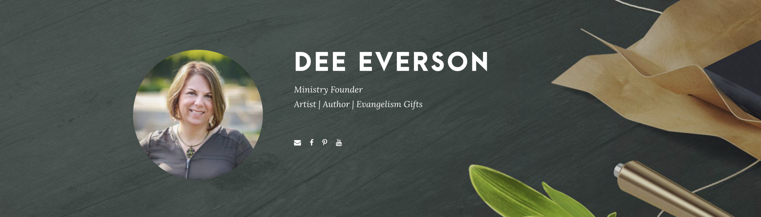 Screen Shot 2019-04-22 at 8.15.00 PM.png