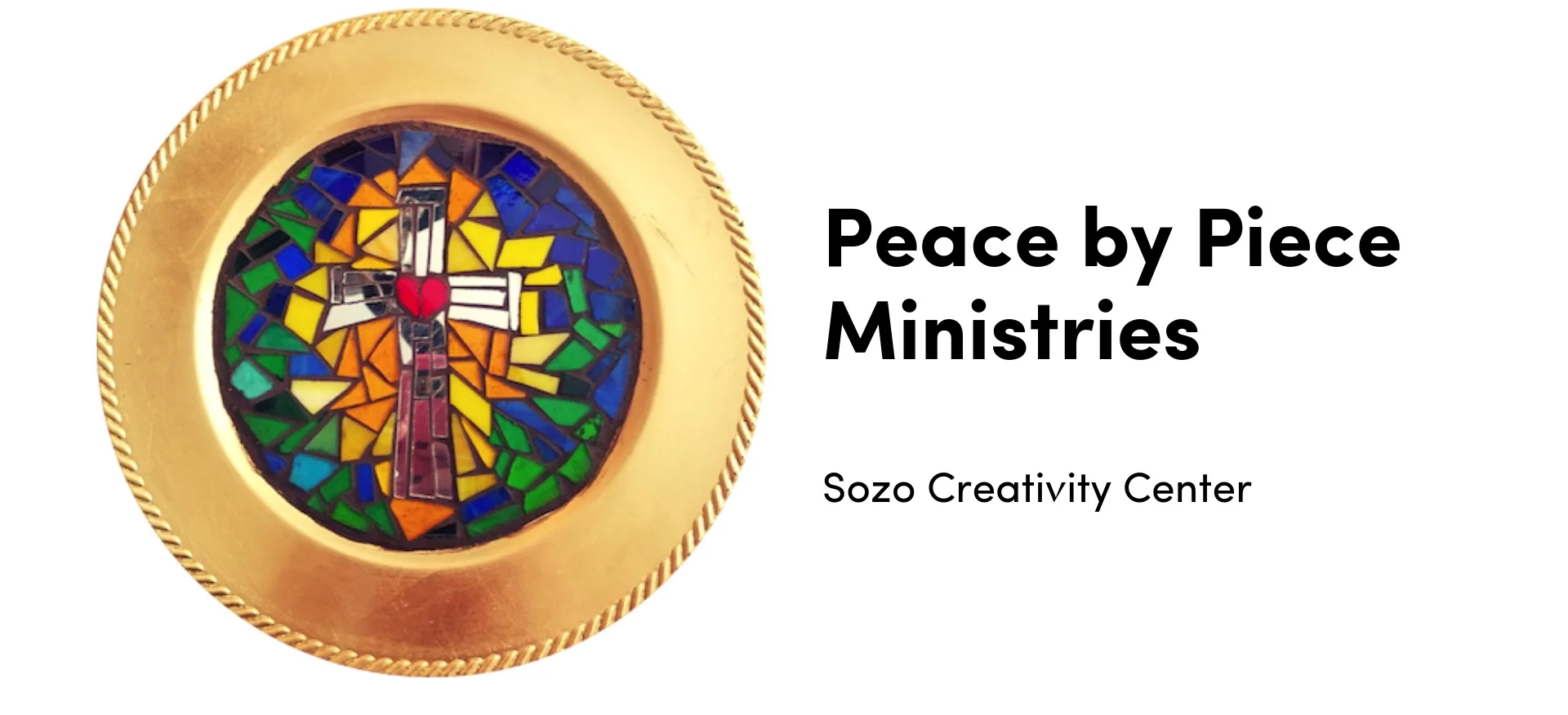 Peace+by+Piece+Ministries+%282%29.jpg
