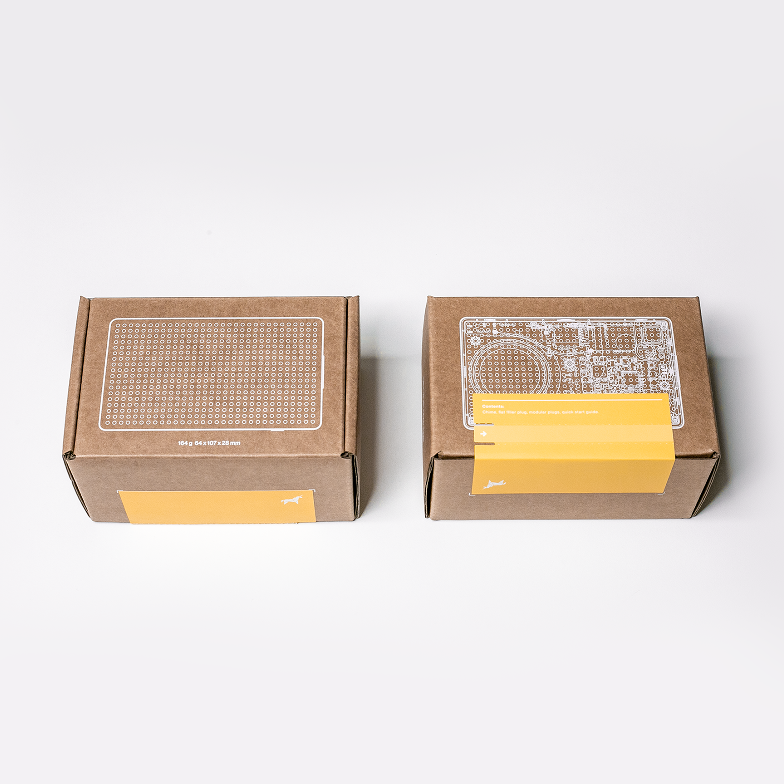 PACKAGING CHIME (square)@2x.png