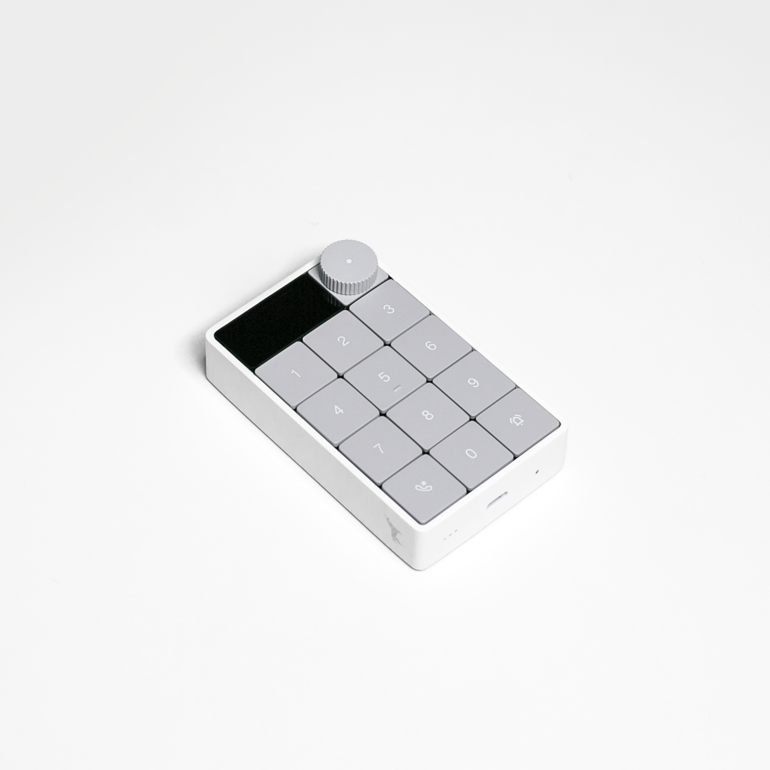 keypad hero basic (square)@2x.png