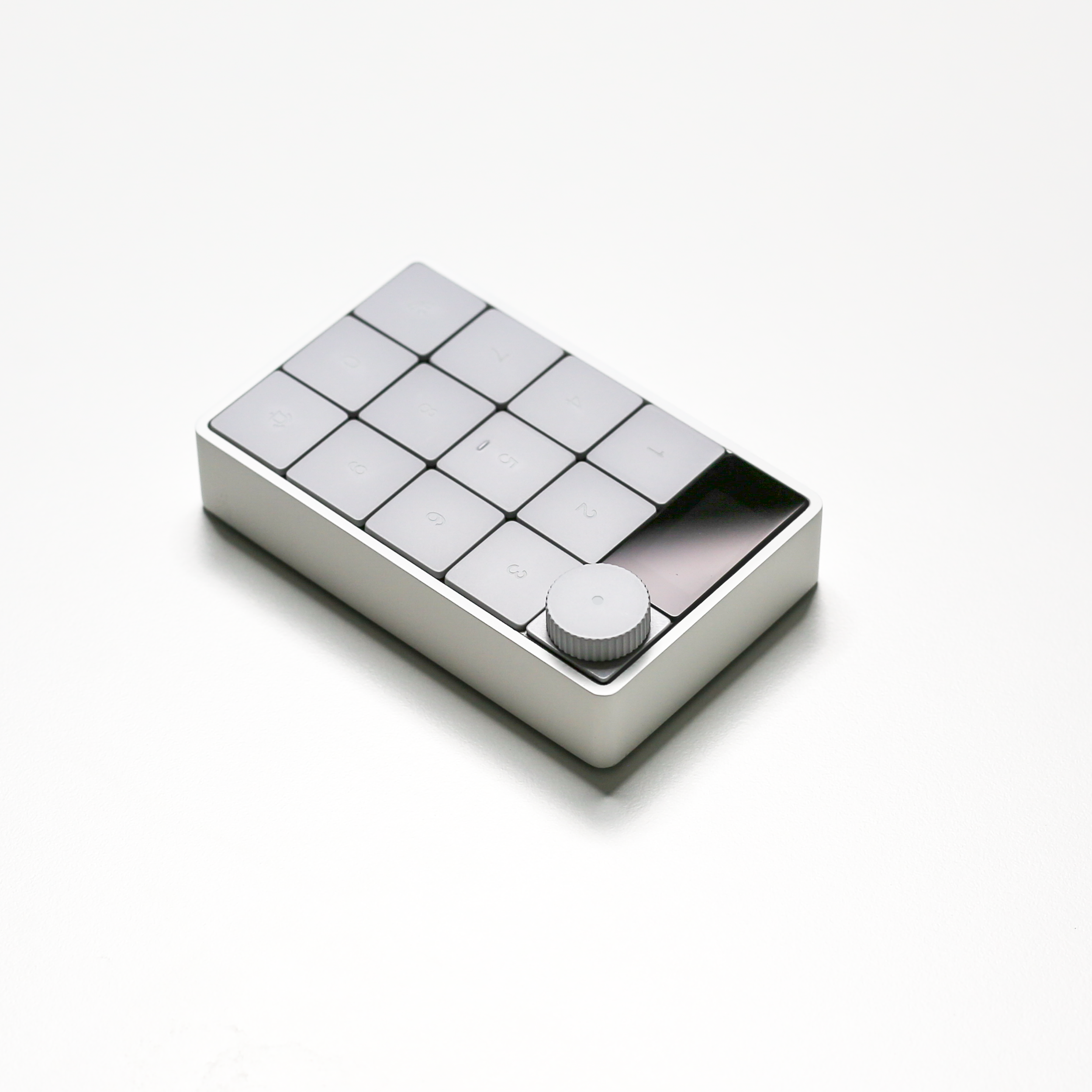 keypad hero knob (square)@2x.png