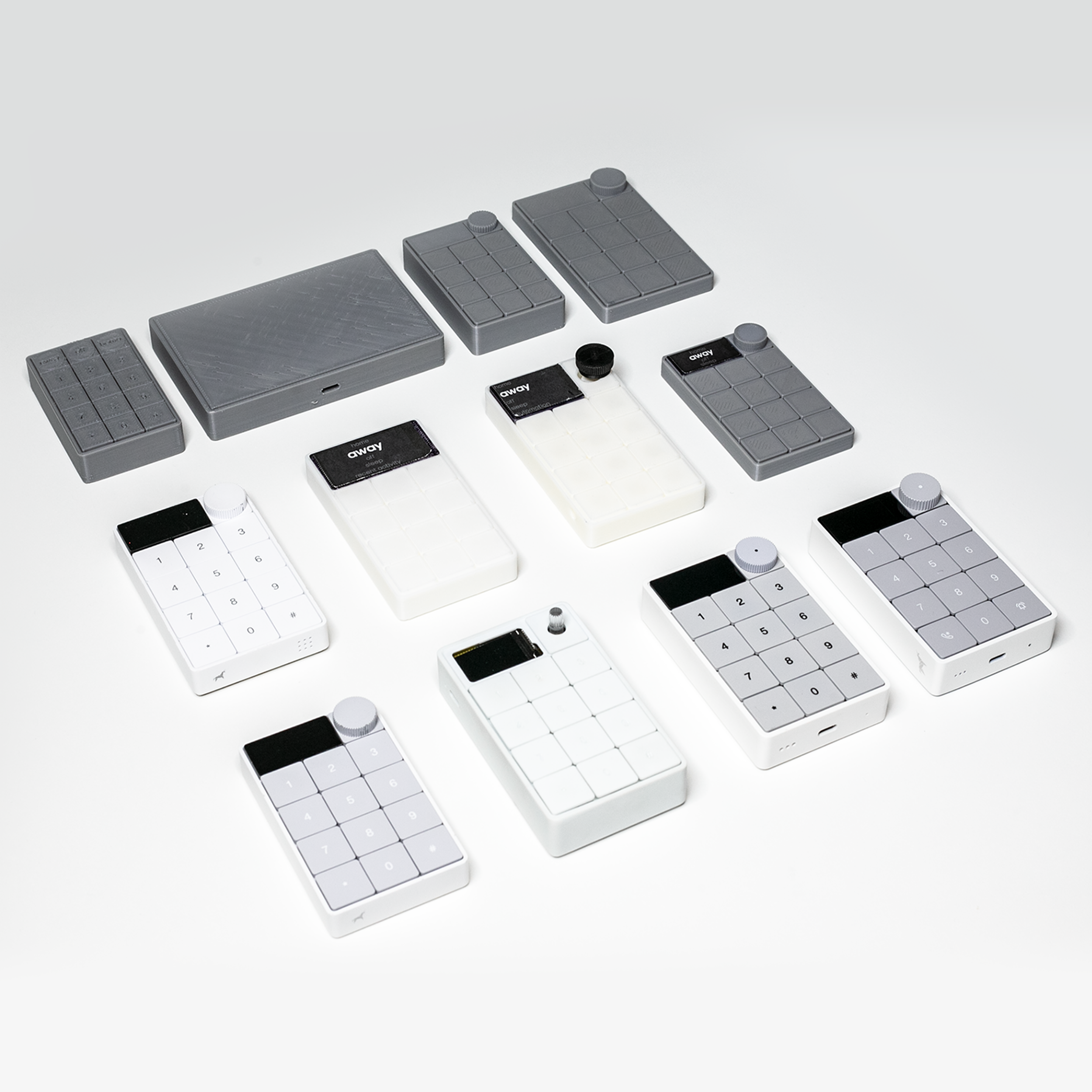 keypad forms (square)@2x.png