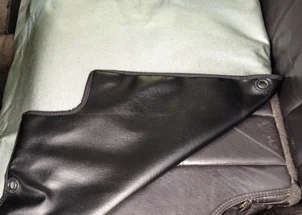 hardcoreperformanceseatcovers.jpg