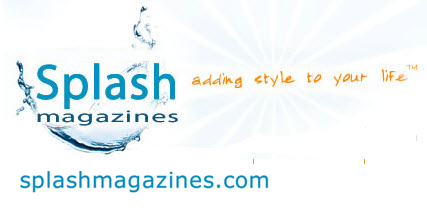 splash magazine.jpg