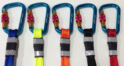 tuffleash.jpg