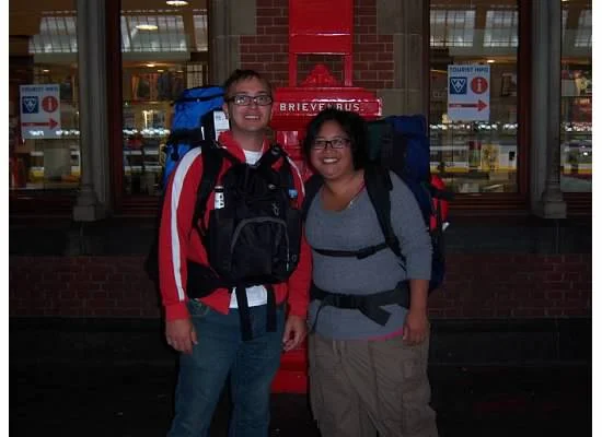 mark me backpack.jpeg