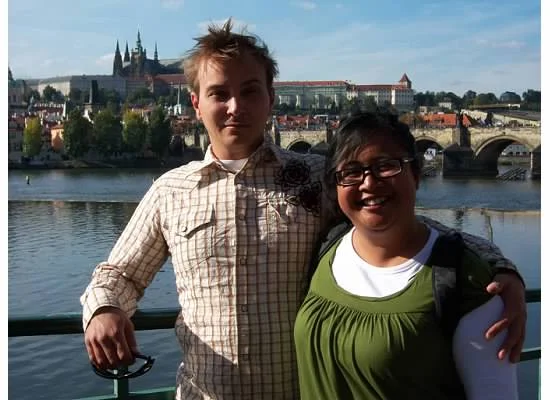 prague mark me.jpeg