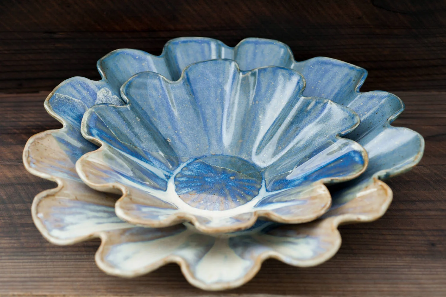 potter-product-83.jpg