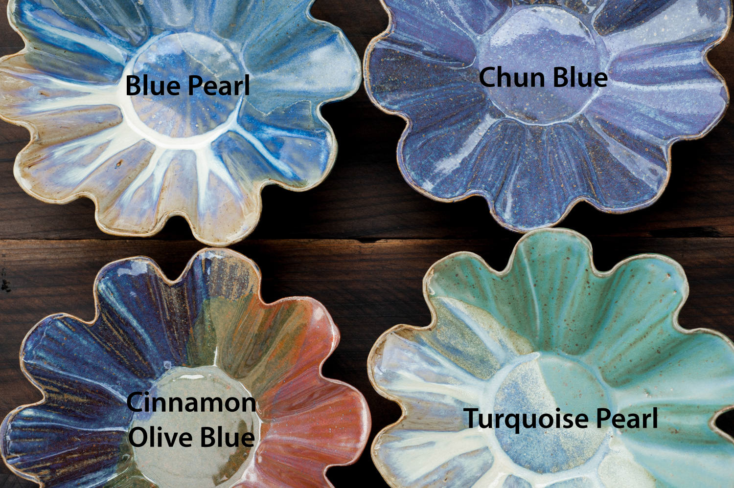 pottery-color-options.jpeg