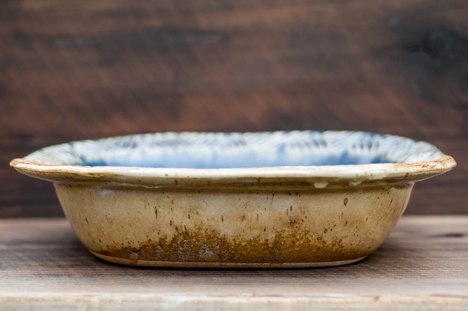 potter-product-33.jpg