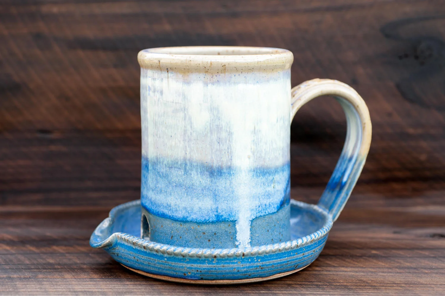 potter-product-42.jpg