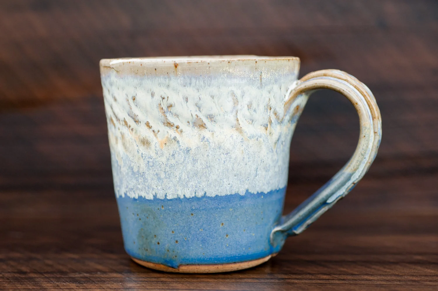 potter-product-65.jpg