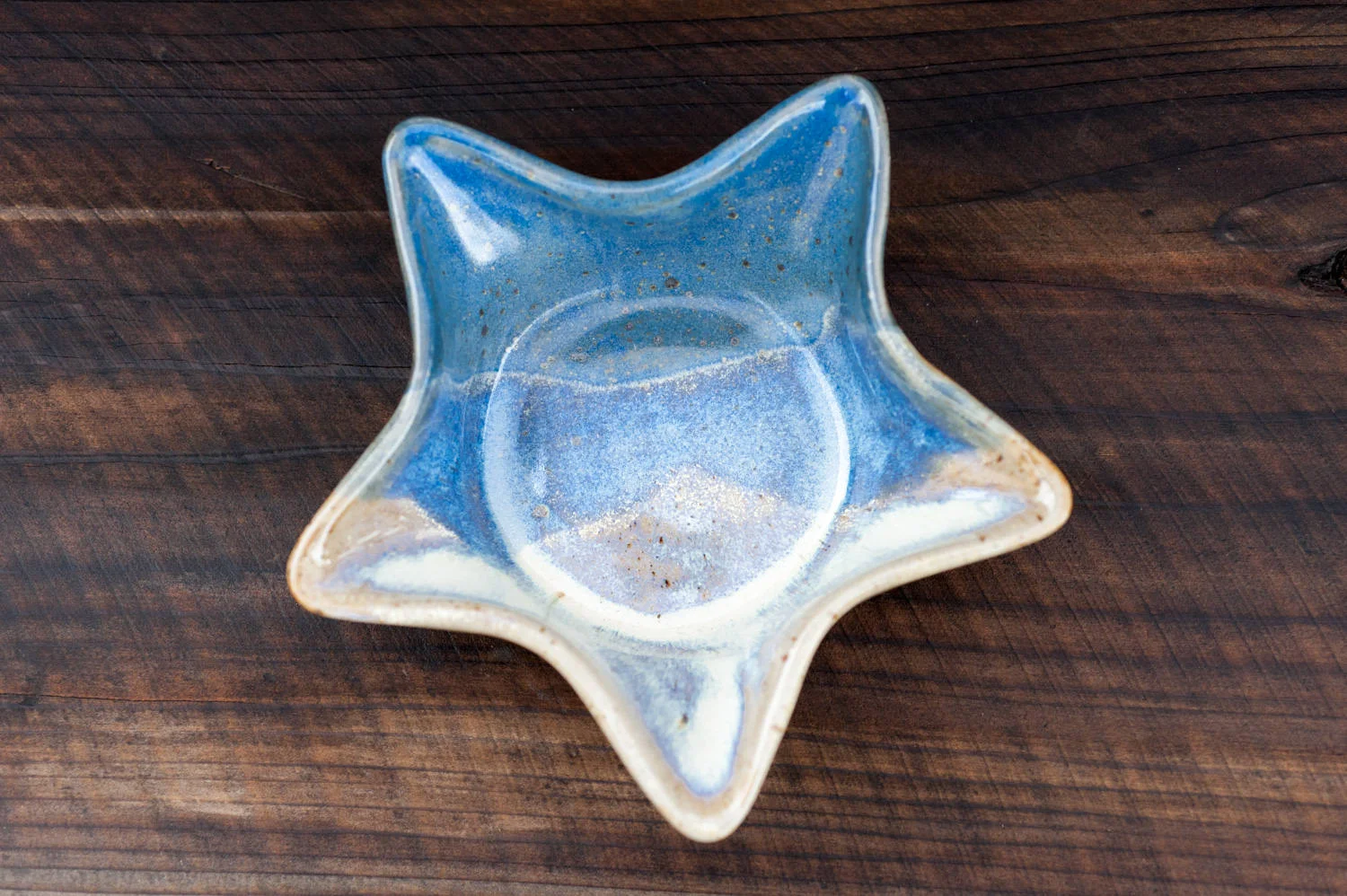 potter-product-53.jpg
