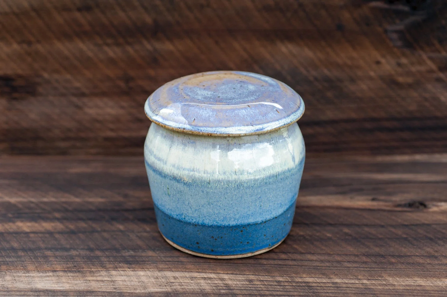 potter-product-59.jpg