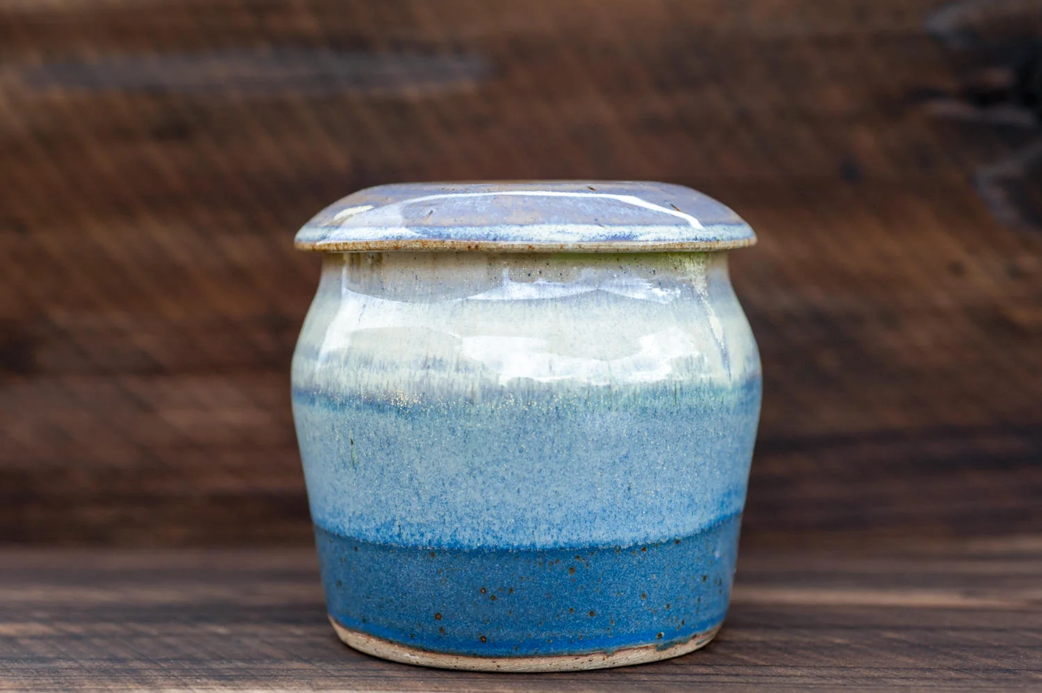 potter-product-58.jpg