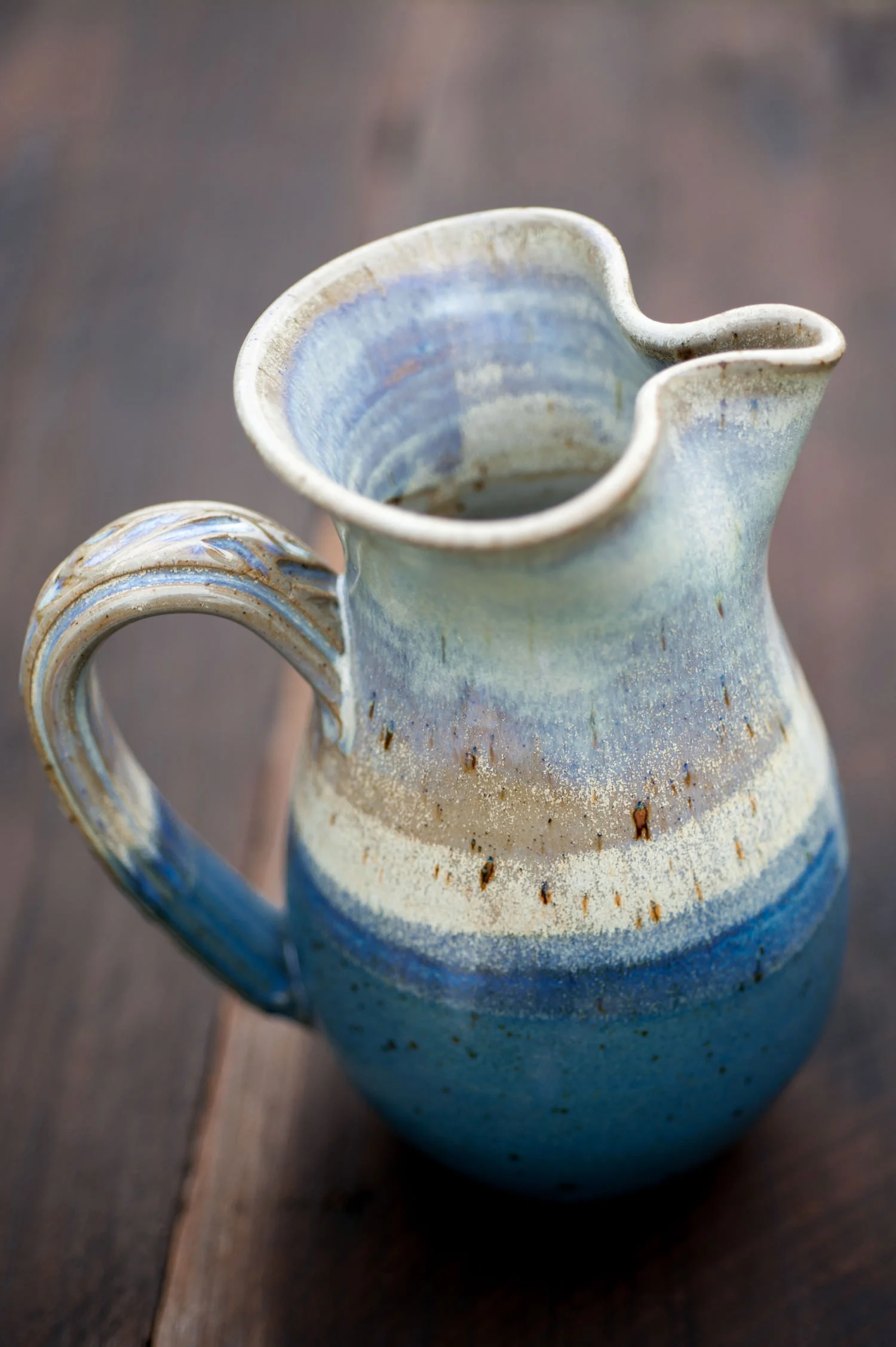 potter-product-1.jpg