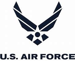 Air Force logo.jpg