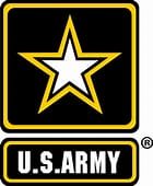 army logo.jpg