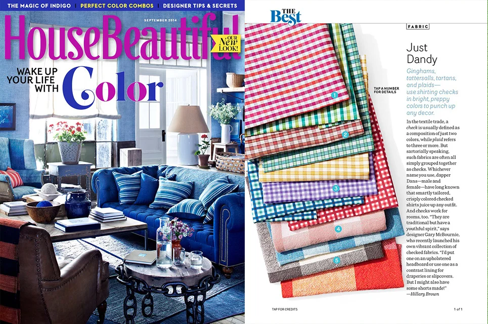 GMCB Fabric Mag Cover.jpg