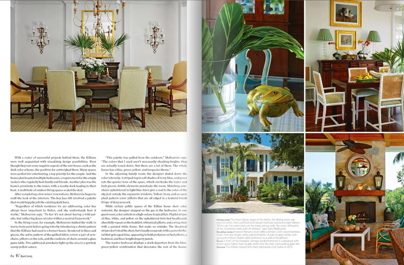 Traditional_Home_Color_Spread3.jpg