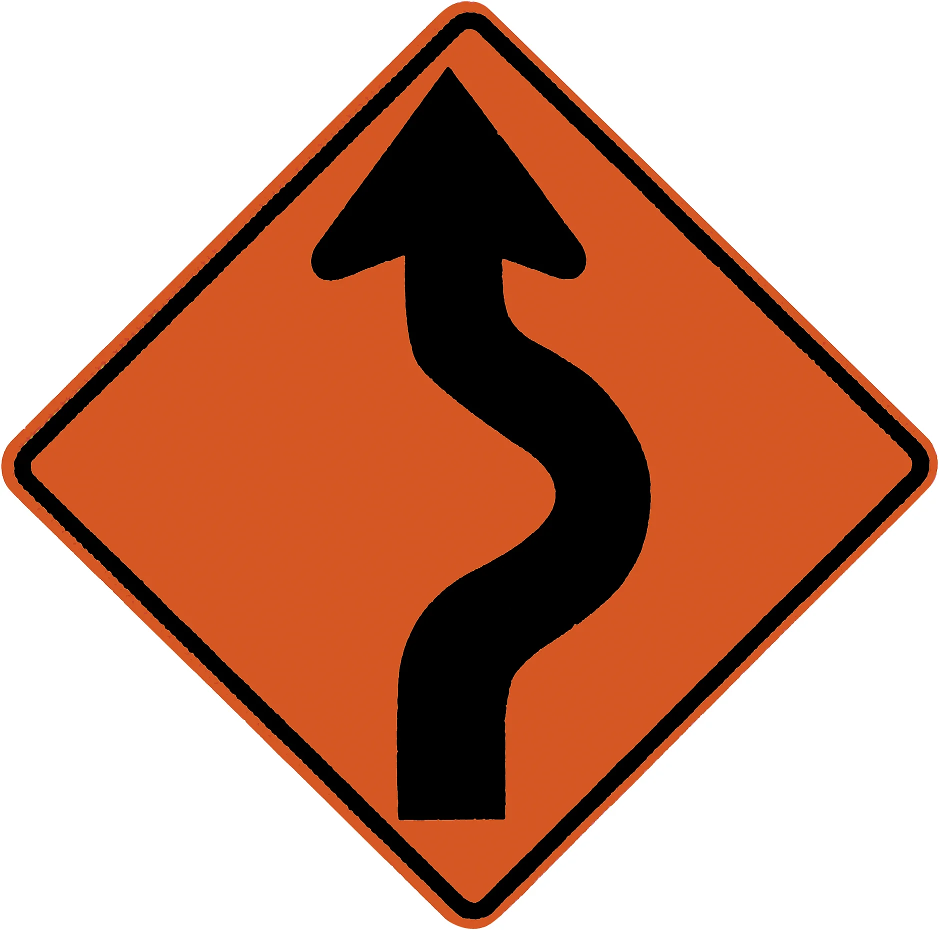 Photo by NA/PhotoObjects.net / Getty Images