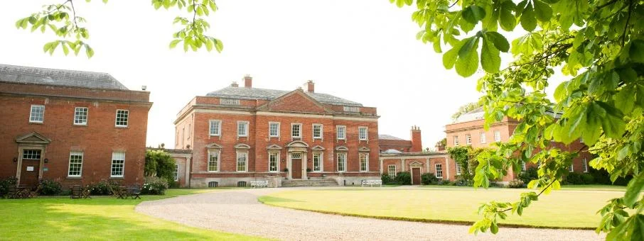 Kelmarsh, http://www.kelmarsh.com