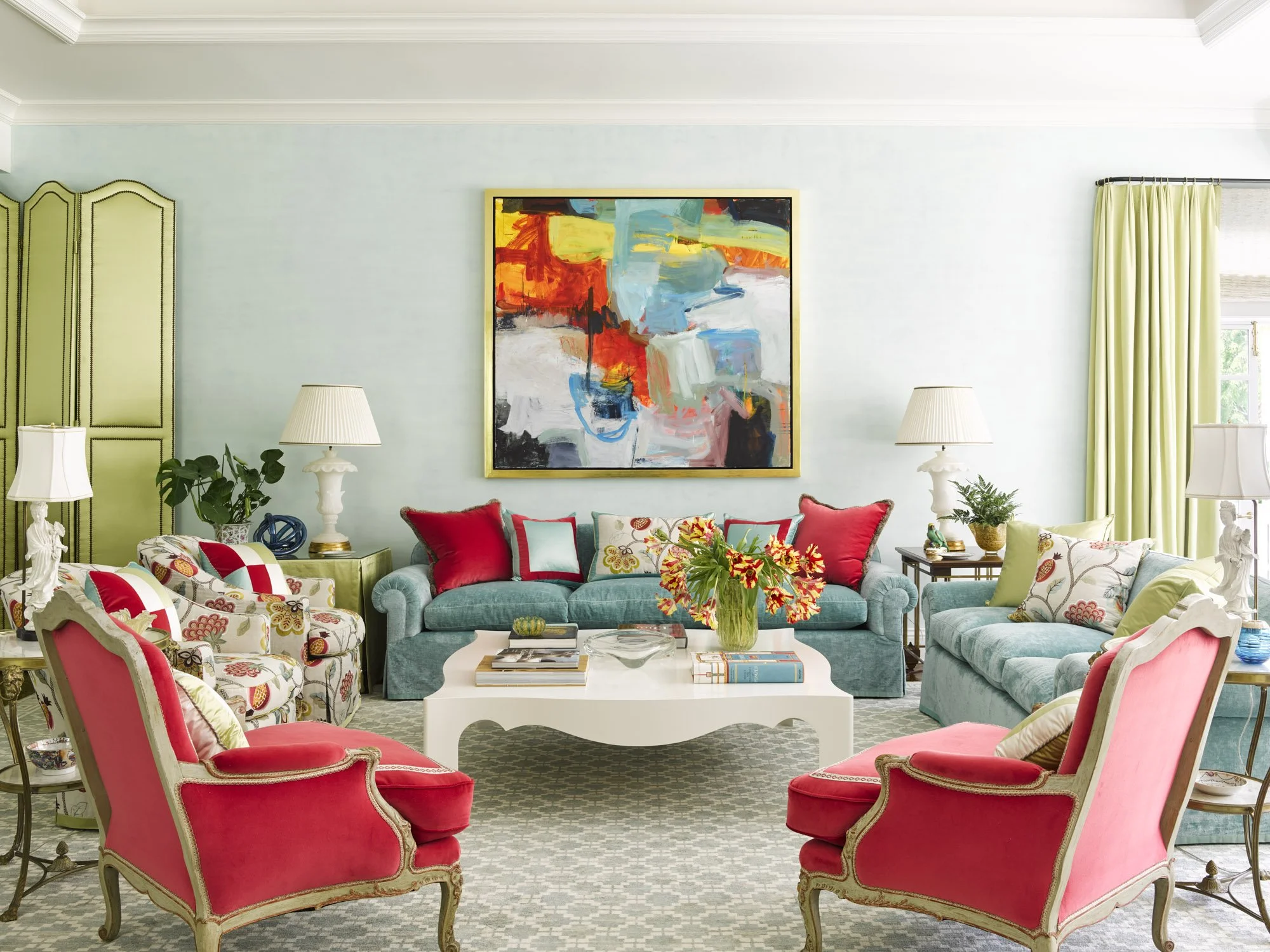 2228_GM_HolmbyHills_411.jpg