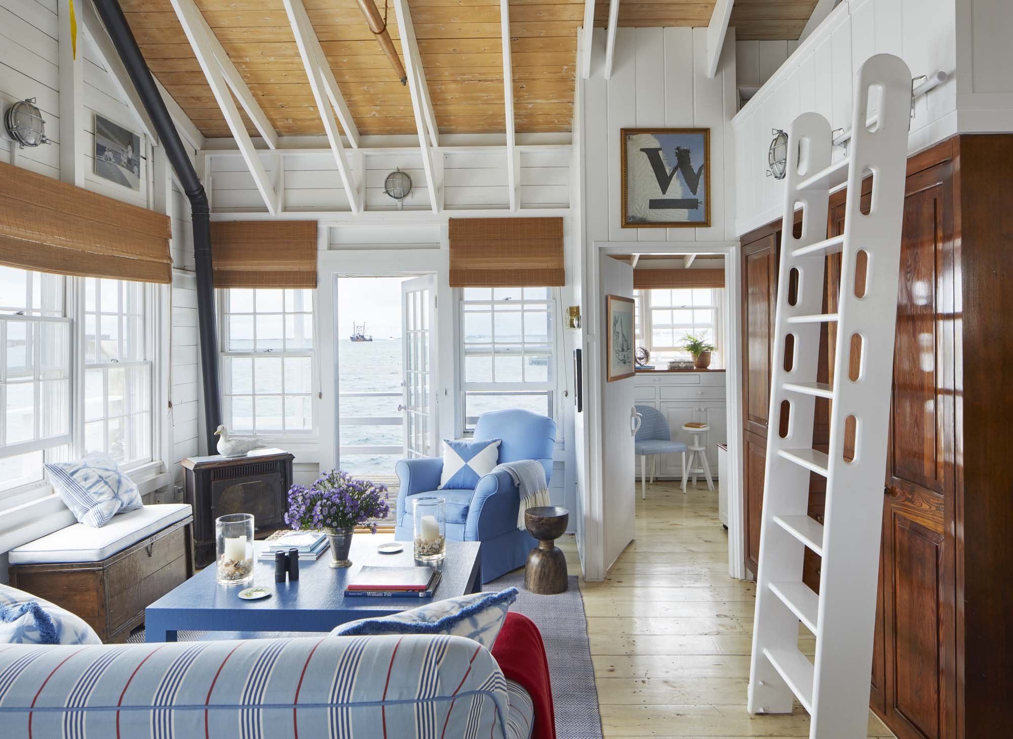 2338_GM_EdwardCarey_BoatHouse_127.jpg