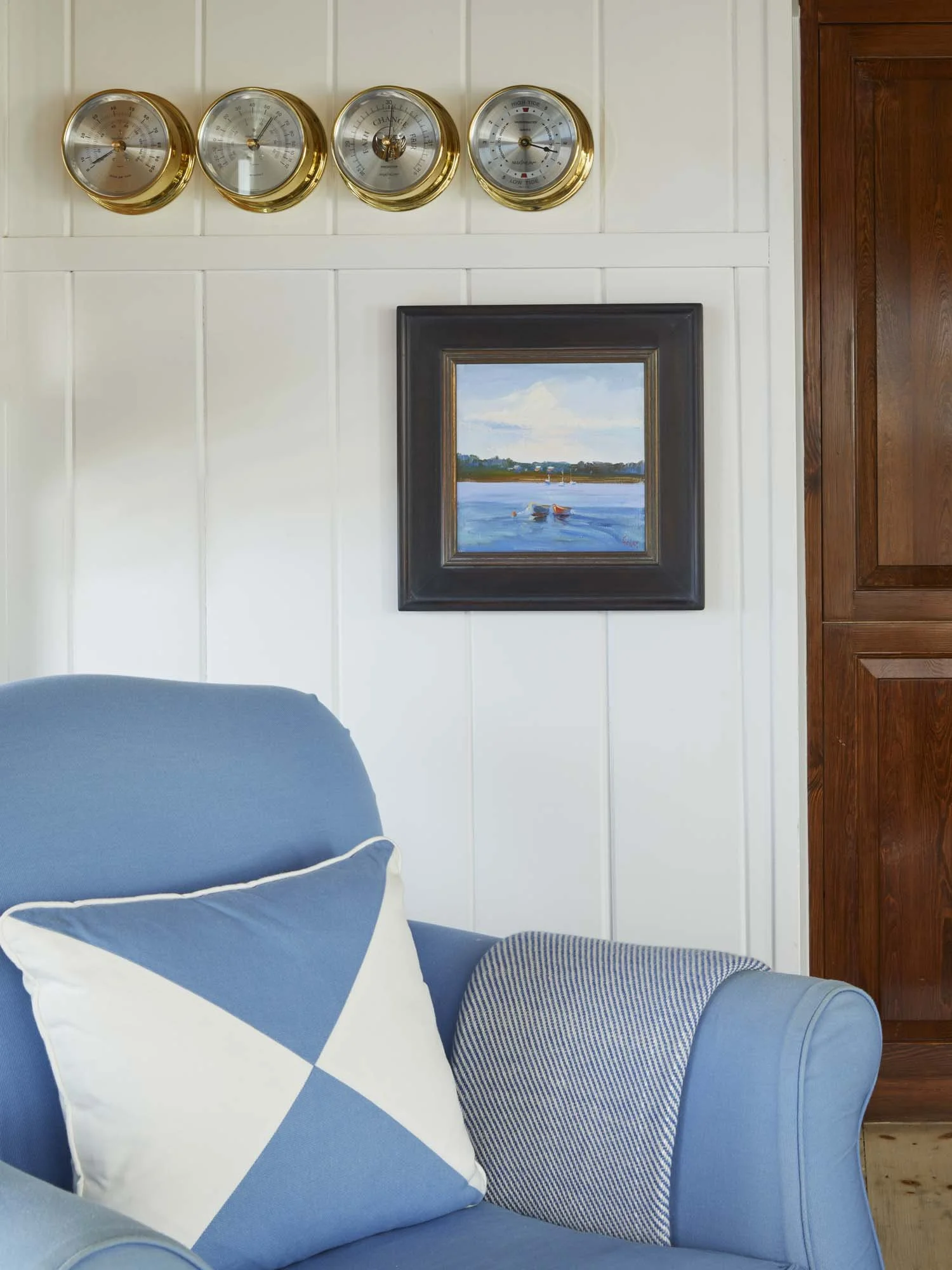 2338_GM_EdwardCarey_BoatHouse_352.jpg
