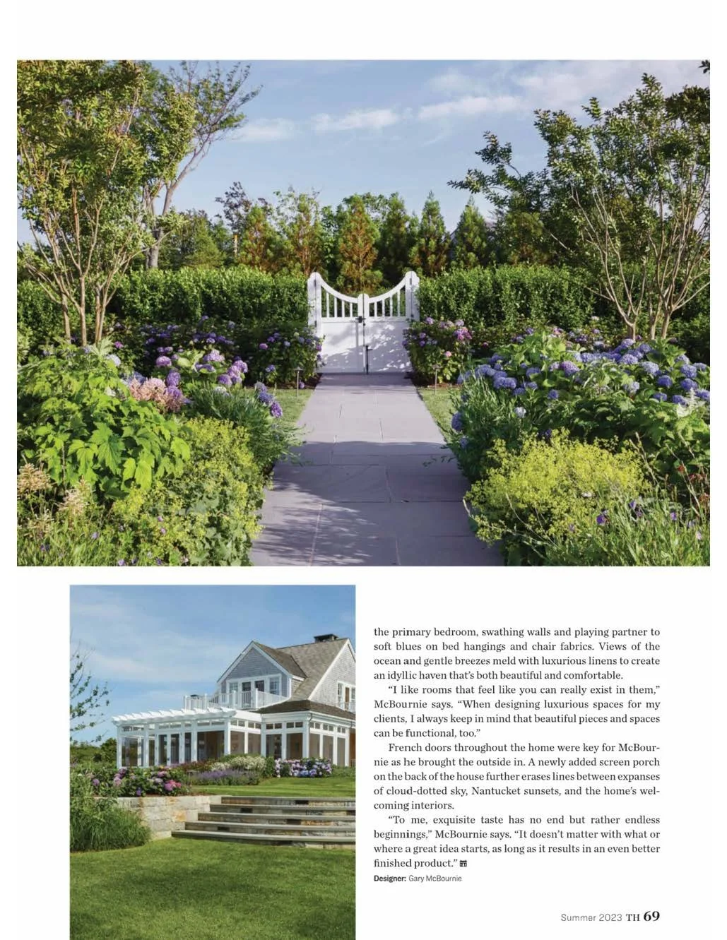 Traditional Home Summer 2023 (Gary McBournie)_Page_15.jpg