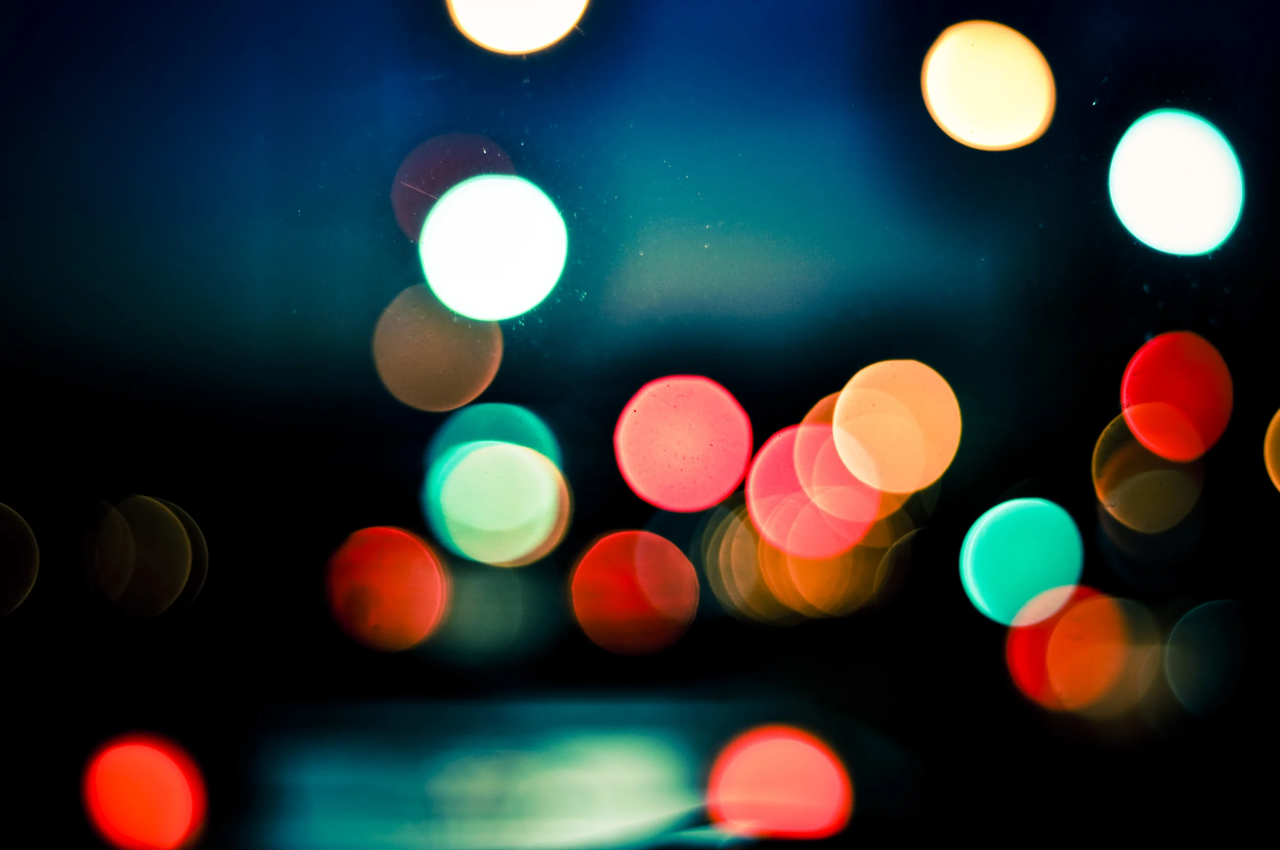 bokehbokeh12.jpg