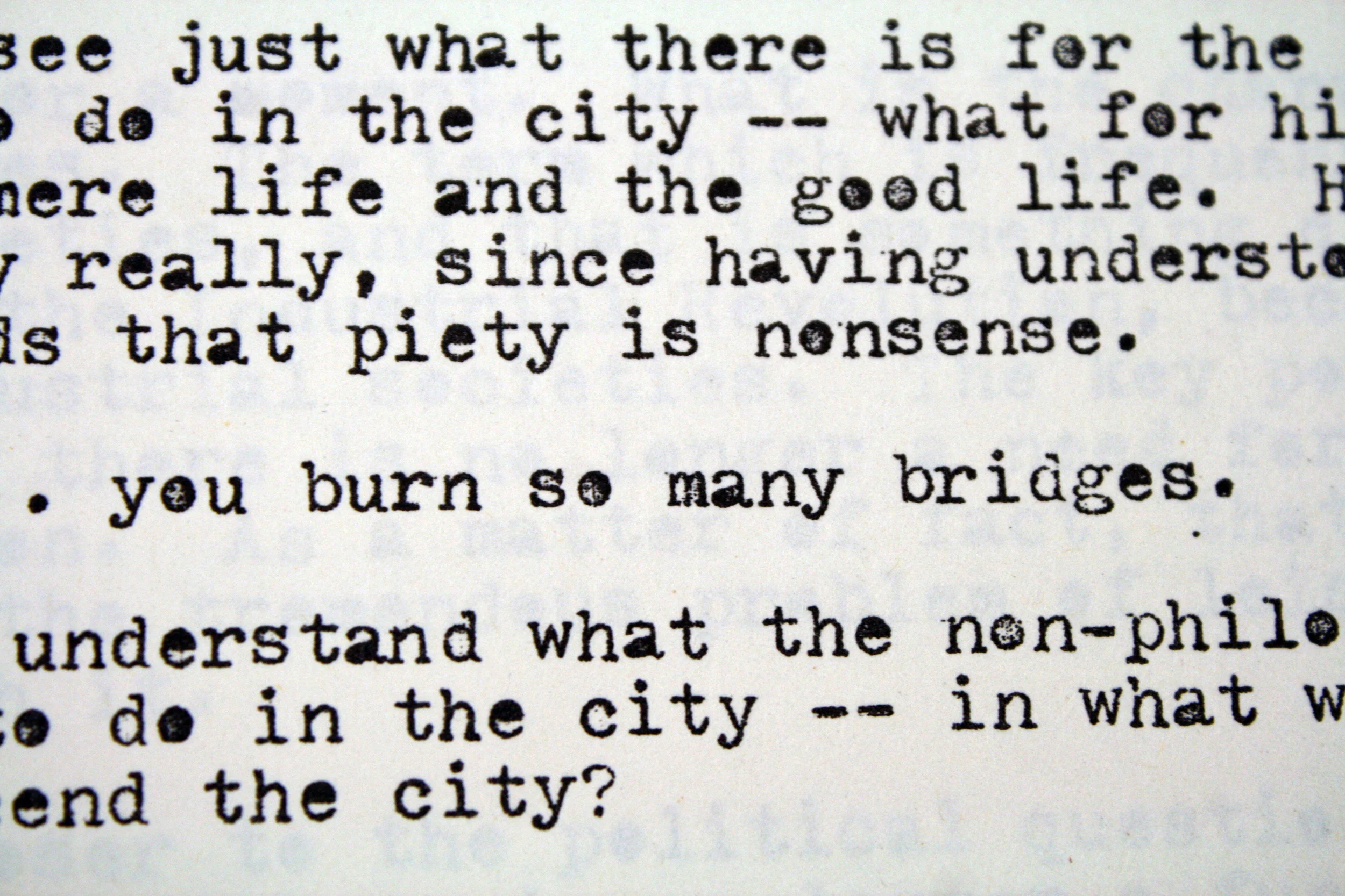 typewriter1.jpg