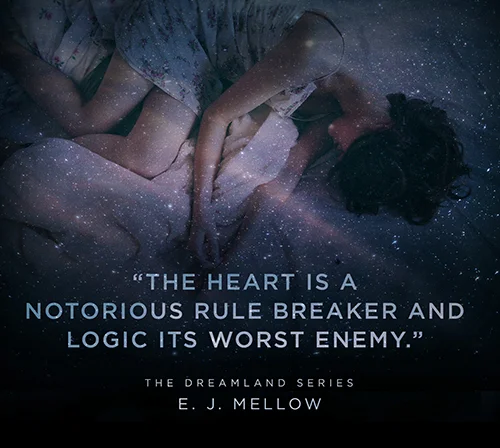 Dreamer quote_Stefany Alves.jpg