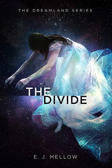 TheDivide_Cover_web2.jpg