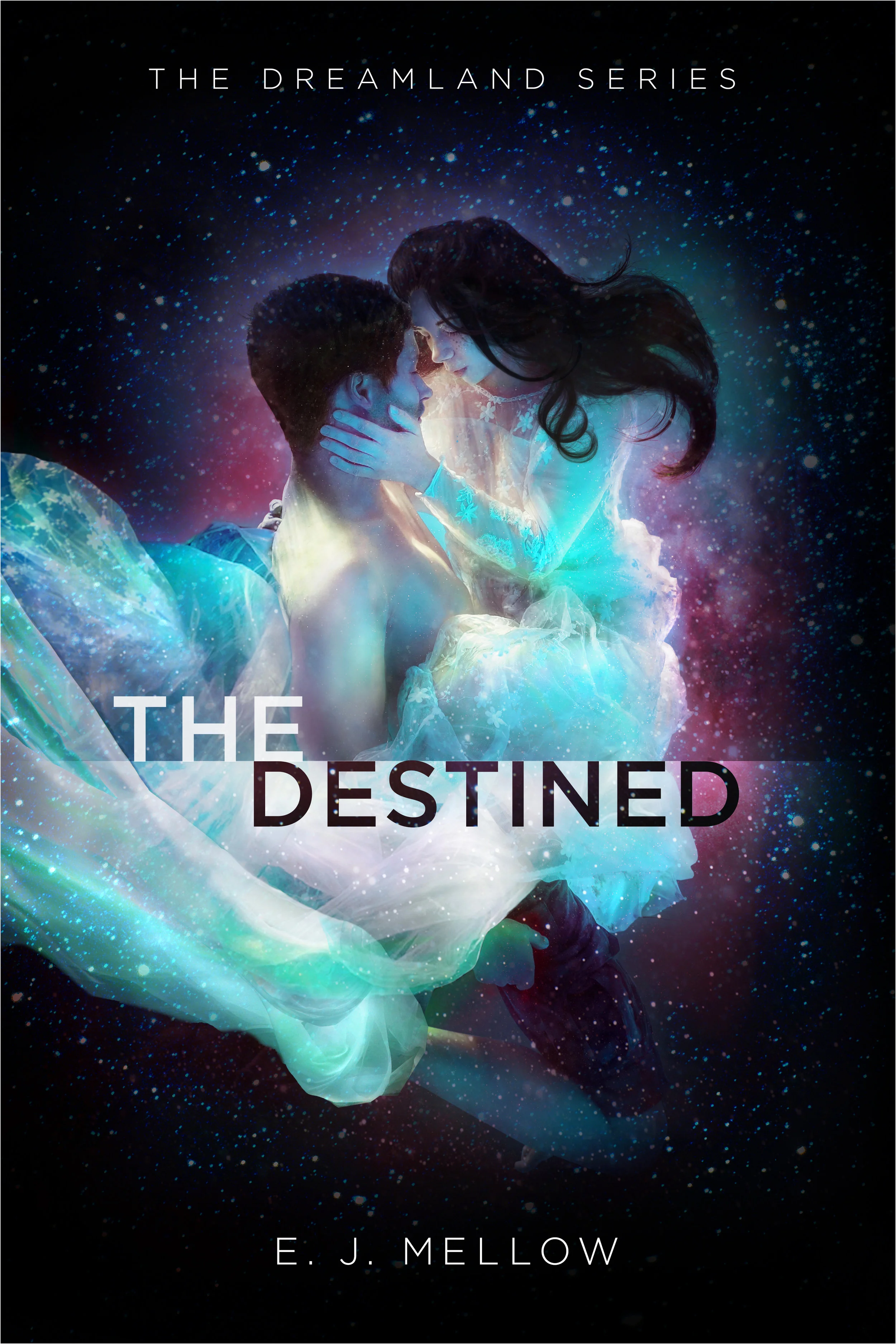 THEDREAMLESS_COVER_6_STROKE.jpg