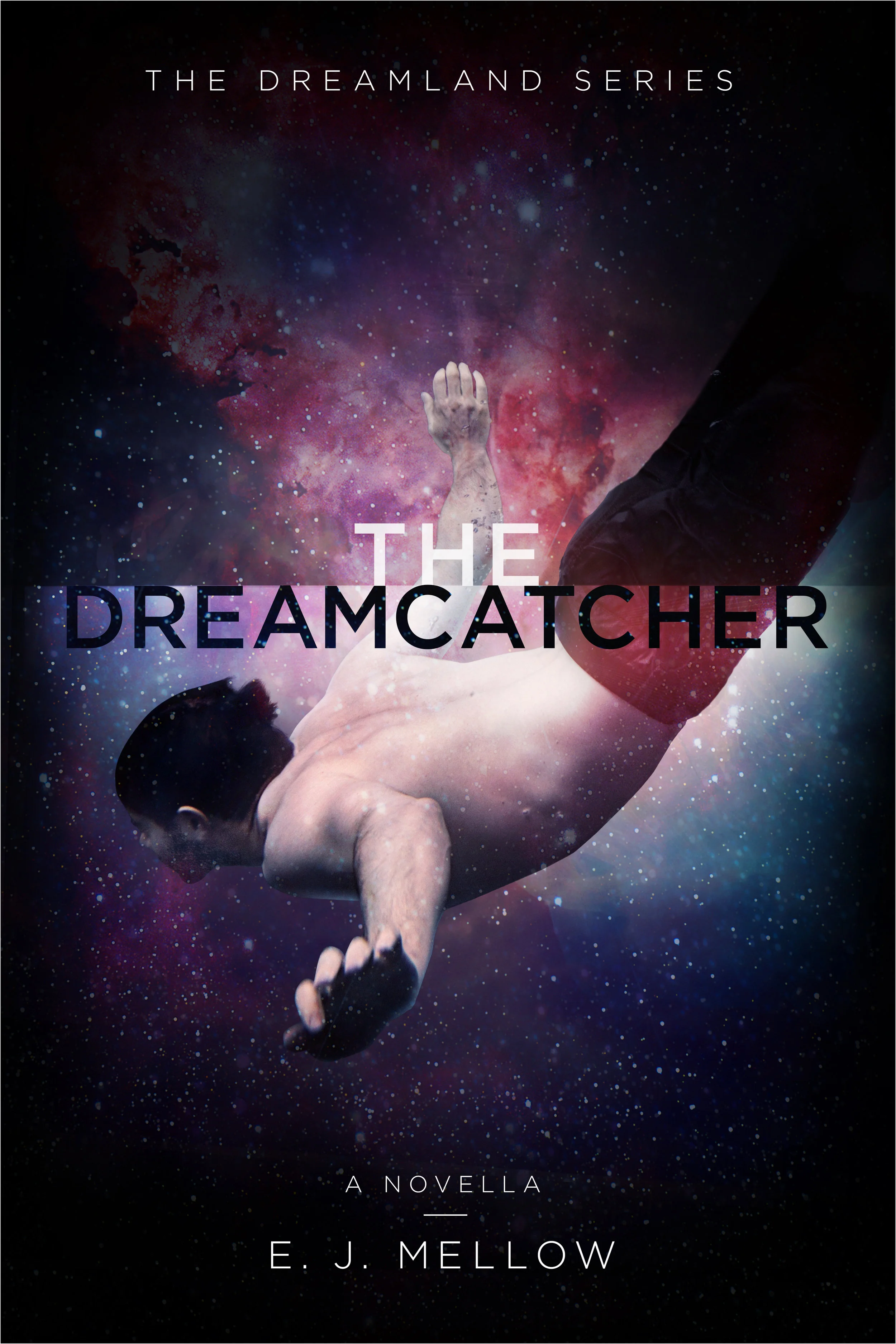 Dreamcatcher_COVER_stroke.jpg