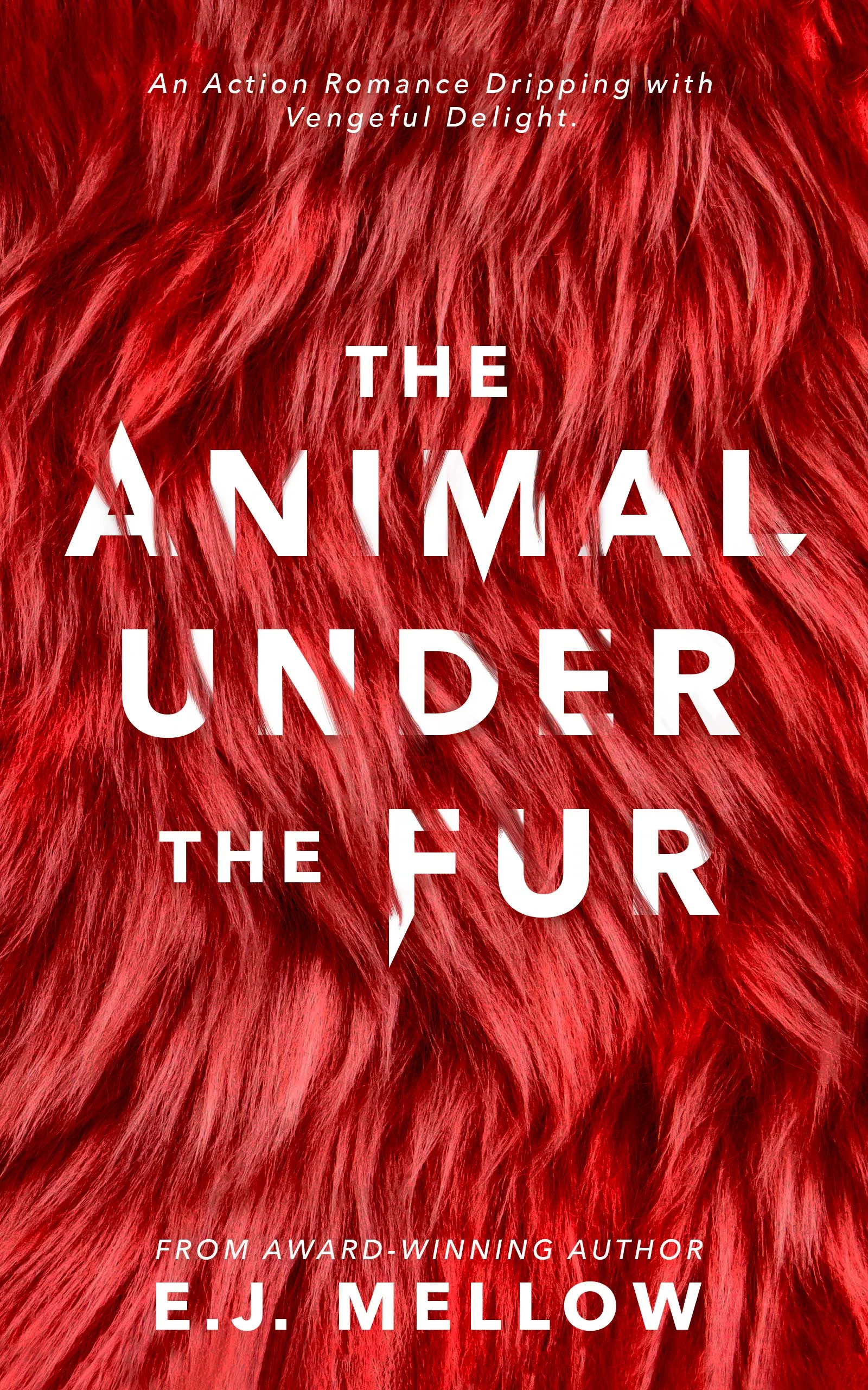autf_Amazon_cover.jpg