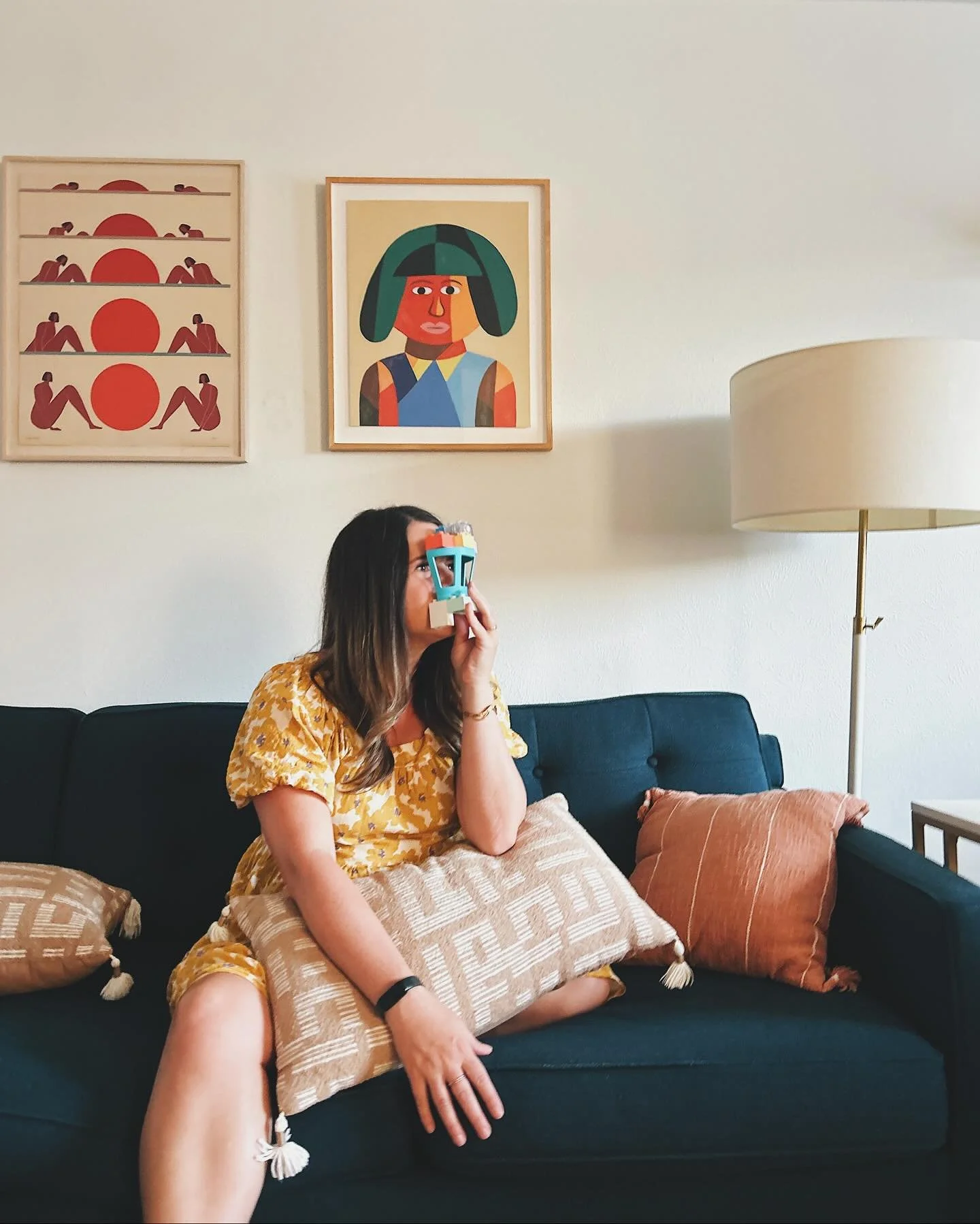 A bit MIA because life has been beautifully full this summer. My parents visited for a month, we went to Mexico to celebrate my 40th, I&rsquo;ve been working on two writing projects at once (one is secret, one is Way of Wings bk 2) while also working